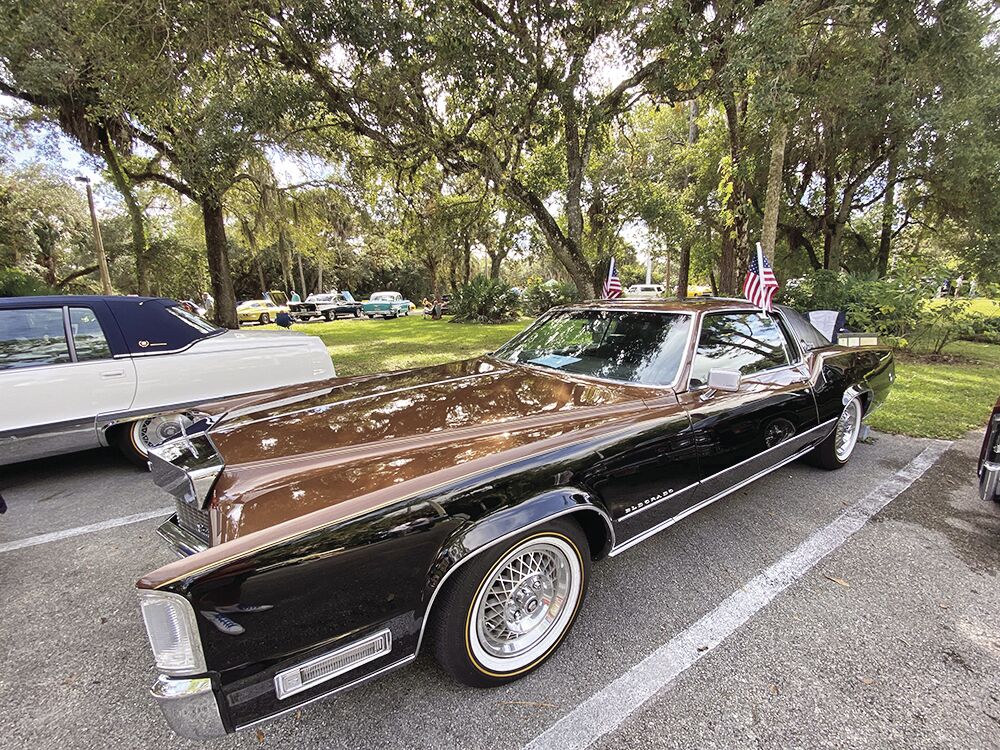 Cars_4